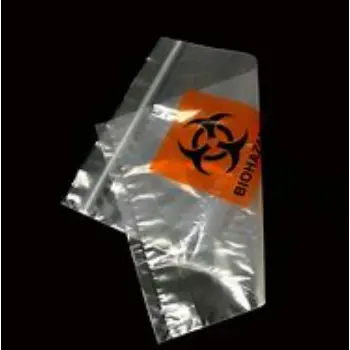 specimen-bags 011-9576084-48762.webp